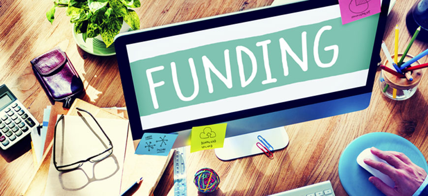 THE FUNCTION OF AN ANGEL INVESTOR AND HOW IT WORKS