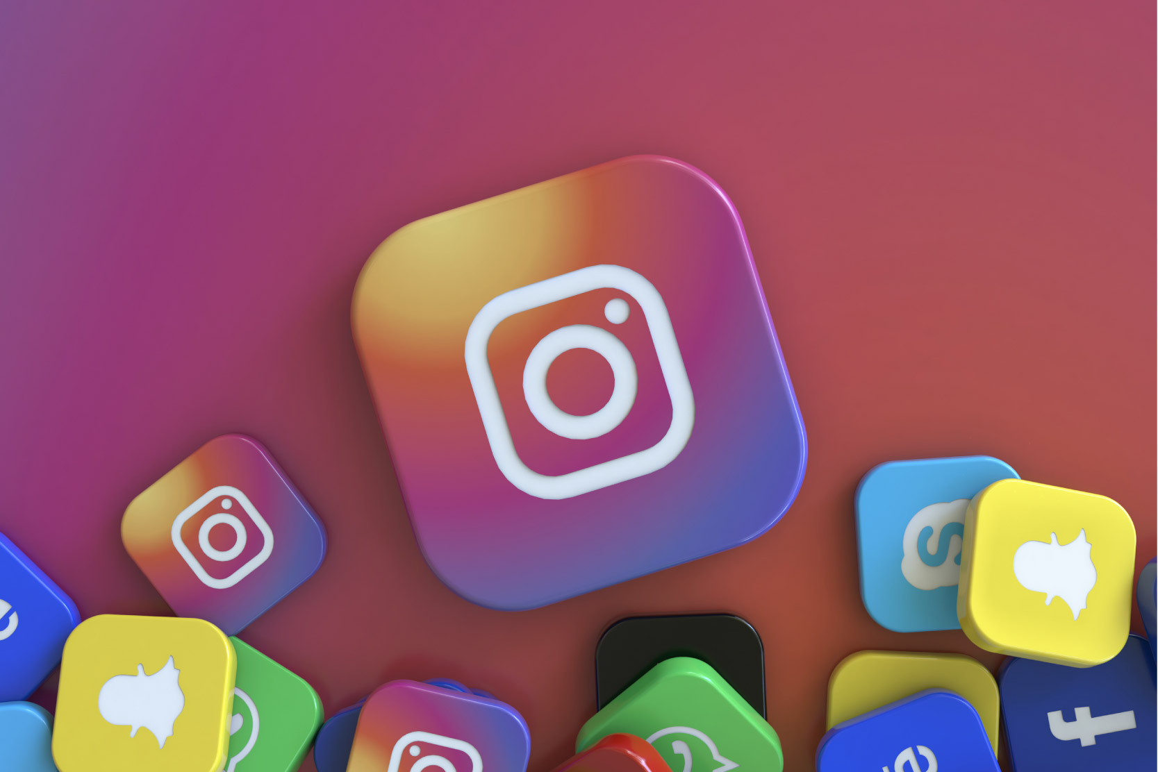 Instagram Story Analytics: How to Measure the Metrics that Matter