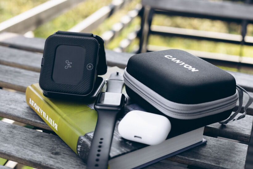 Top 10 Trending Gadgets 2024