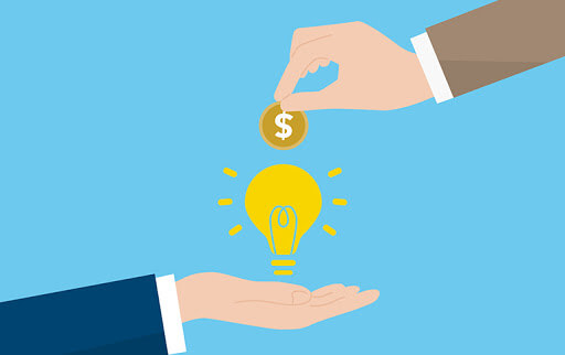 Creating A Venture Capital Fund: Building a Strong