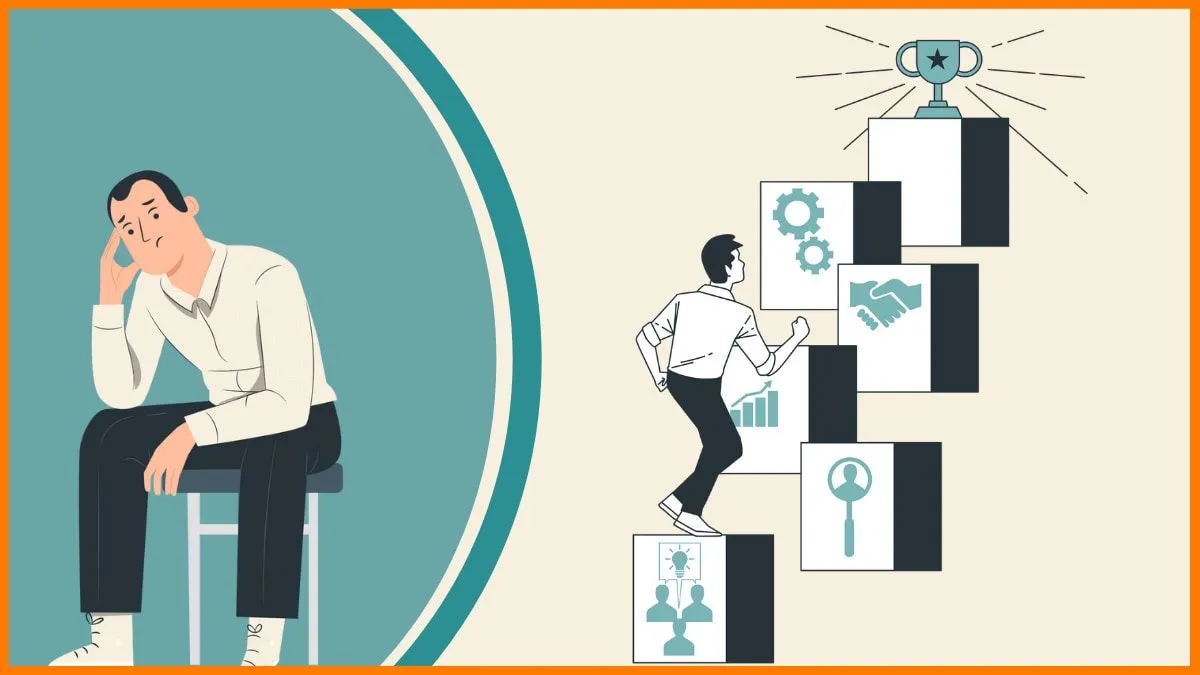 Best Ways To Exit A Failing Startup