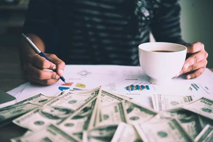 Top 10 Funding Options Every Small Business Should Know About