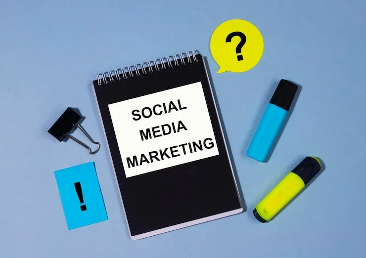 6 Easy Social Media Tips for Small Business Growth