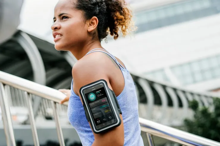 Making Healthy Habits Last