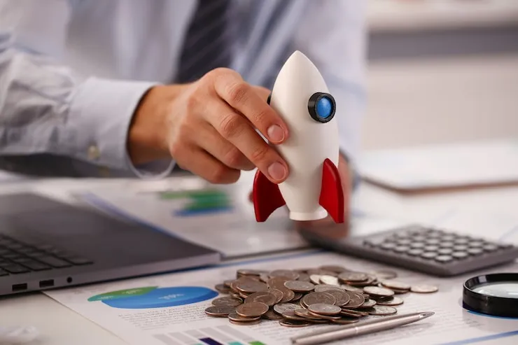 10 Exit Strategies After Funding for US Tech Startups