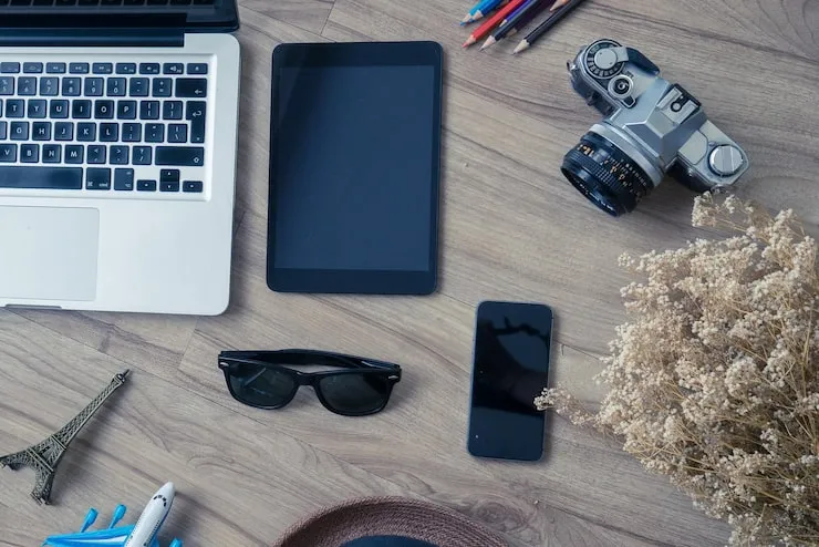 Latest Tech Gadgets Coming in 2026: A Simple Guide for Everyone