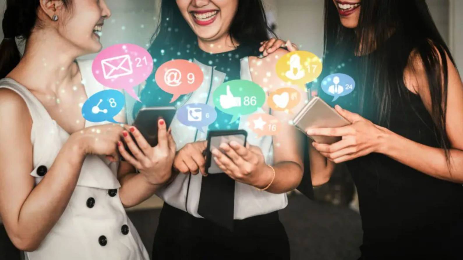 Know Your Audience Inside Out