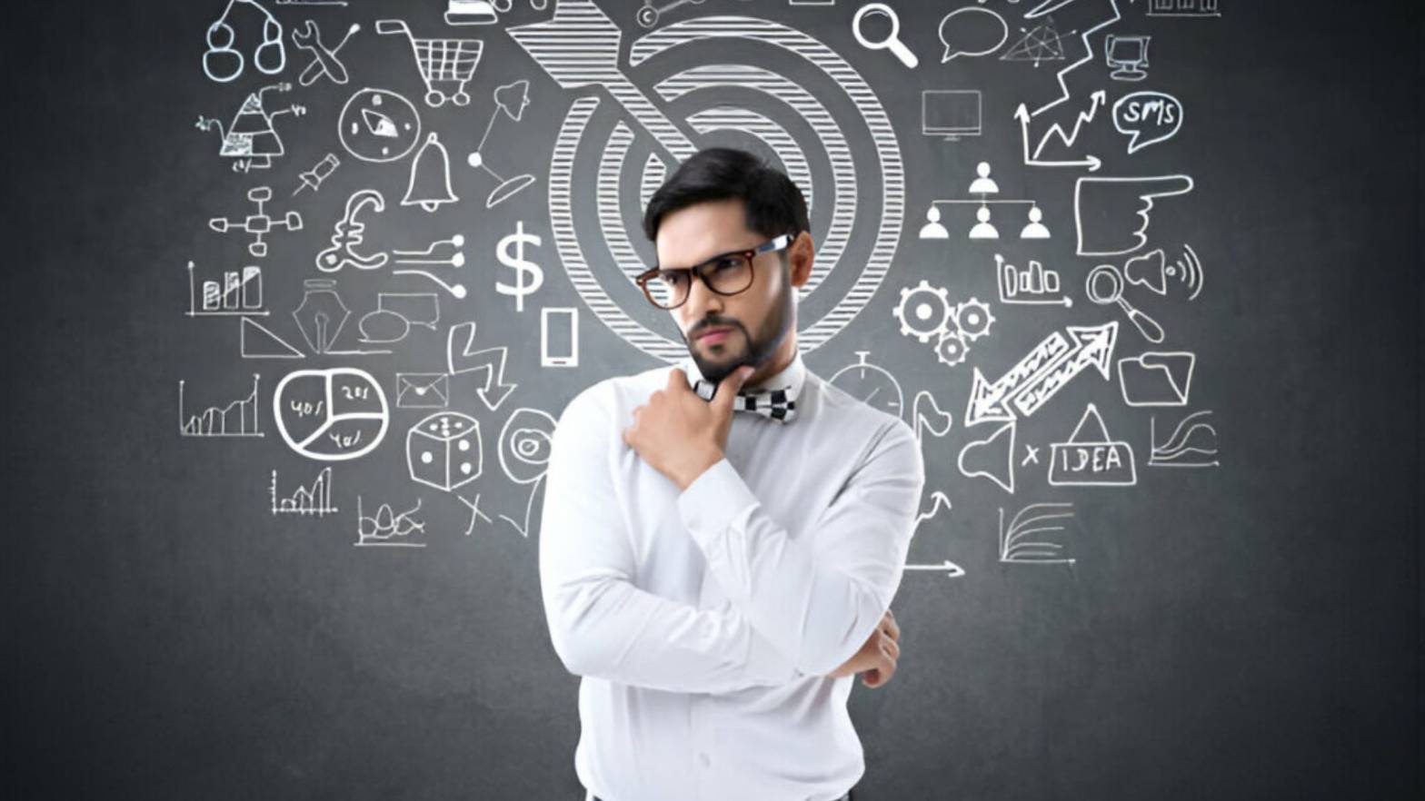 The Hidden Dangers of Startup Funding: What to Know