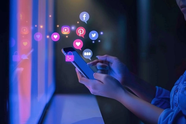Why Small Businesses Must Pay Attention To Trends