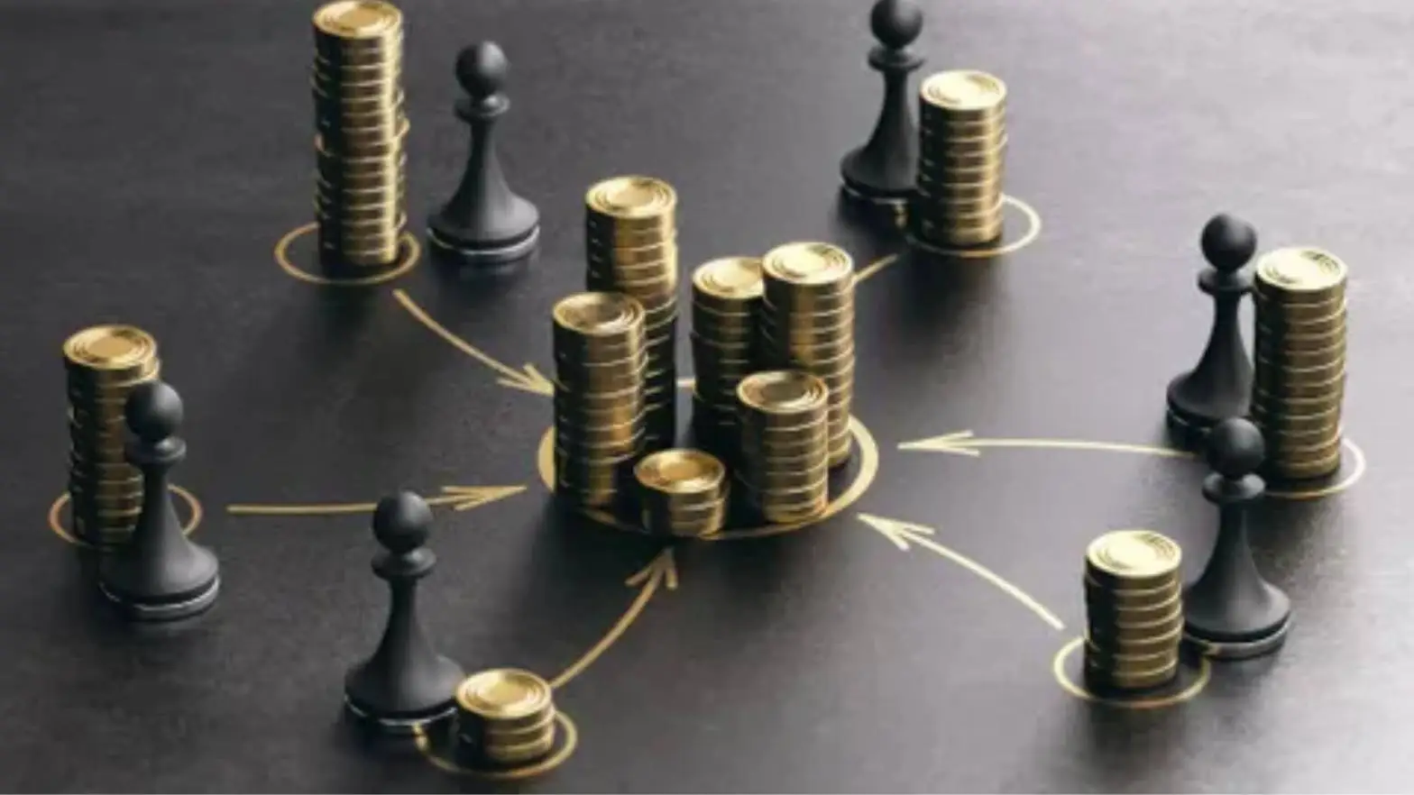 Why Startups Fail After Raising Funding