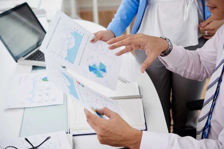 Why Healthcare Is Different From Other Industries