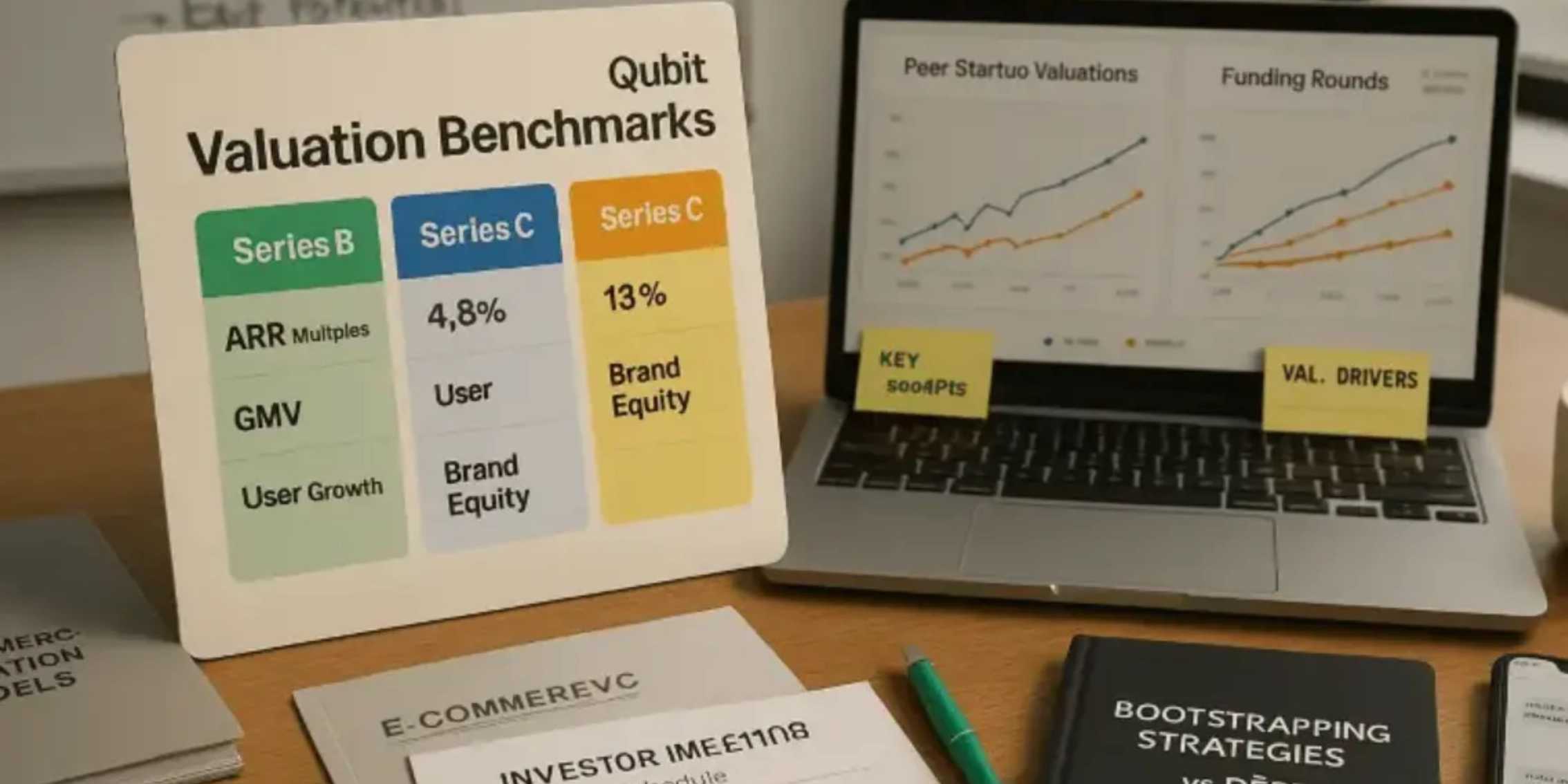 How to Use These Benchmarks