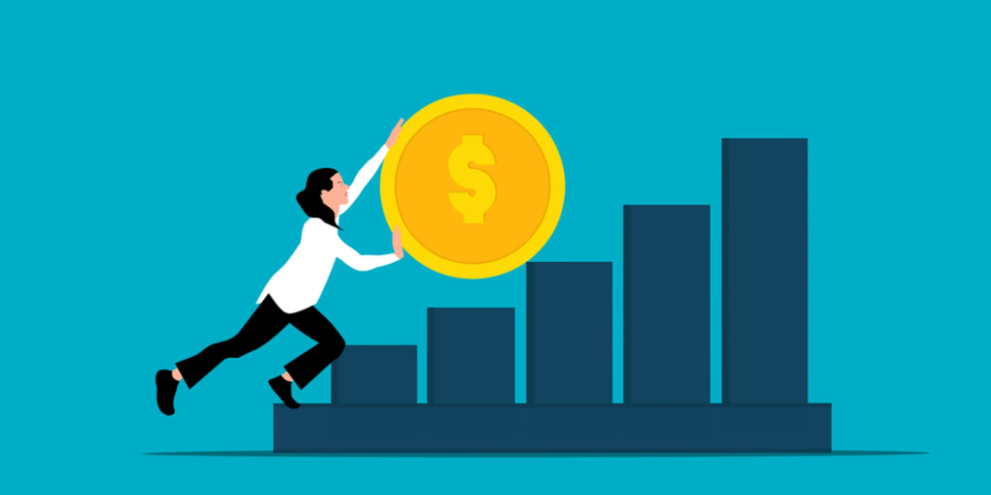 Startup Funding Benchmarks By Stage