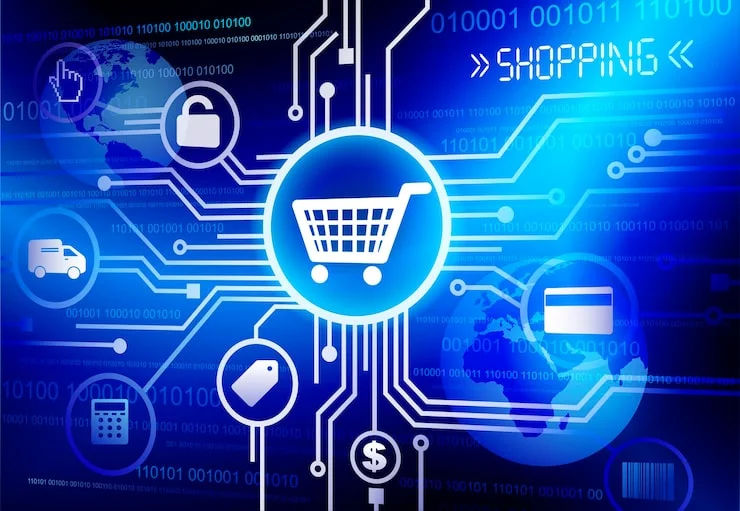What This Means for Small Businesses and Creators