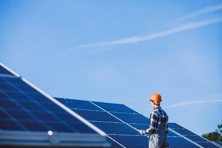 Benefits Of Solar Battery Storage At Home