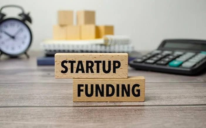 Startup Funding Options For Small Businesses
